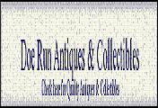 Doe Run Antiques & Collectibles