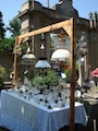 Ashwood Antiques