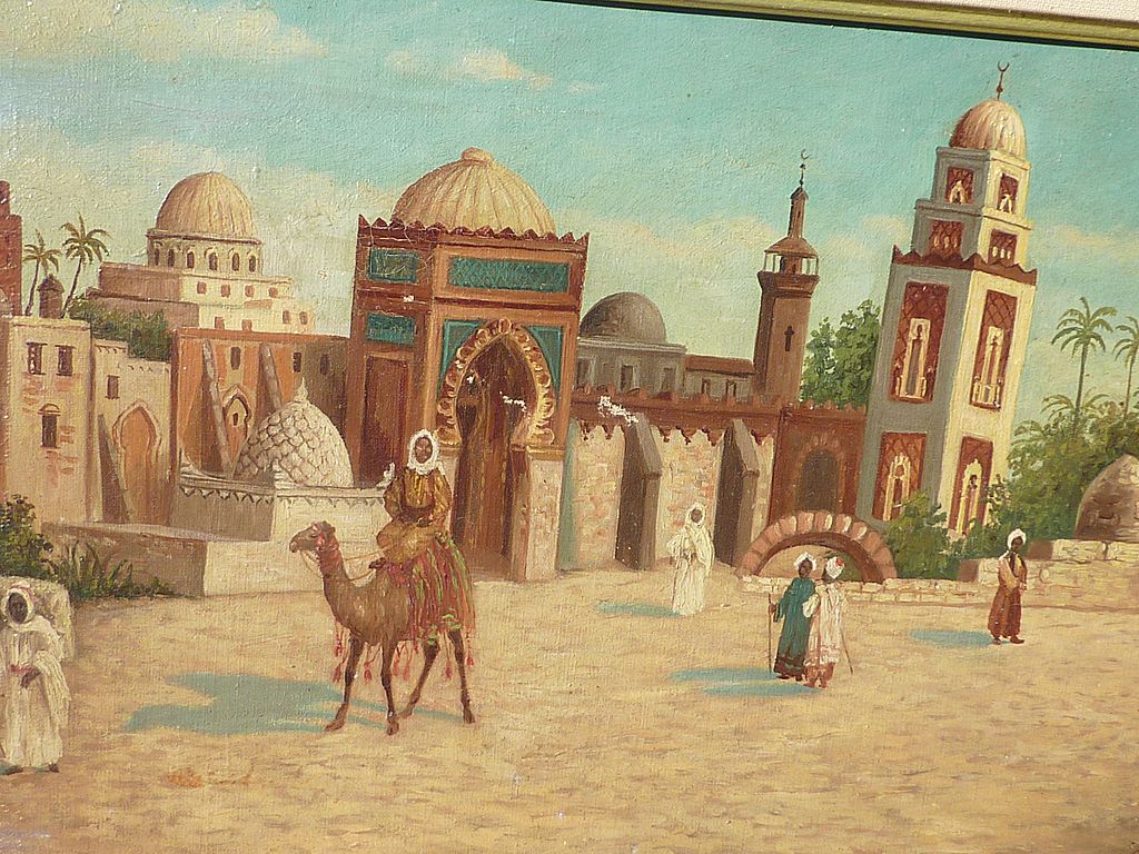 middle eastern singles in painter I am a bit biased (both in knowledge and appreciation) for iranian painters, so i will give my perspective on that without doubt, one of the top iranian painters of all time is reza abbasi. middle eastern singles in painter I am a bit biased (both in knowledge and appreciation) for iranian painters, so i will give my perspective on that without doubt, one of the top iranian painters of all time is reza abbasi.