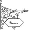 Charmed Charmed
