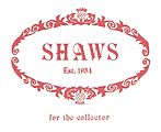Shaw's Antiques Shaw's Antiques