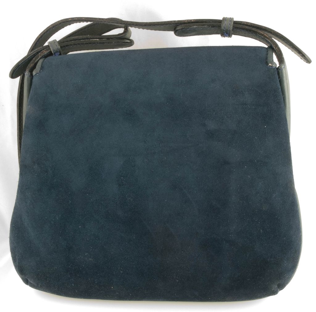 Item ID: GC-1293 In Shop's Backroom Item ID: GC-1293 In Shop's Backroom