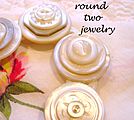 Round Two Jewelry Round Two Jewelry