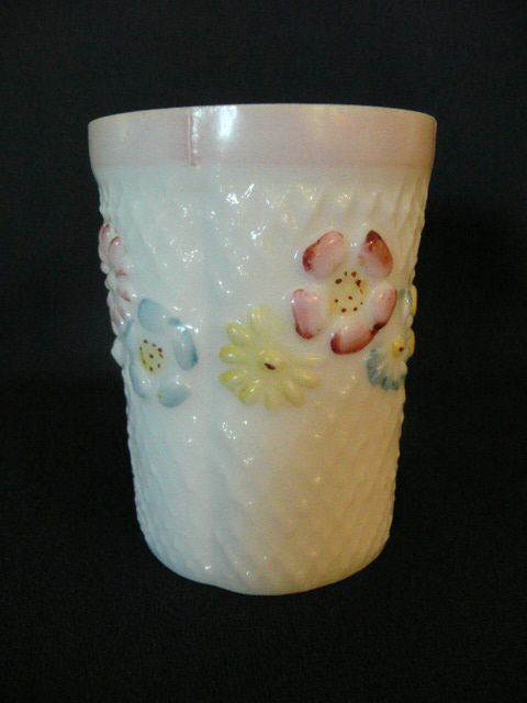 Cosmos EAPG Tumbler Cosmos EAPG Tumbler