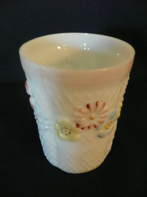 Cosmos EAPG Tumbler Cosmos EAPG Tumbler