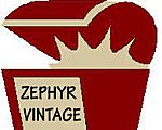 Zephyr Vintage
