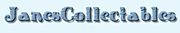 Janescollectables Janescollectables