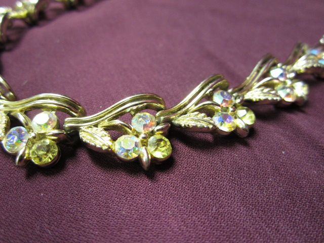 LISNER Necklace LISNER Necklace