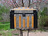 FWS Antiques FWS Antiques