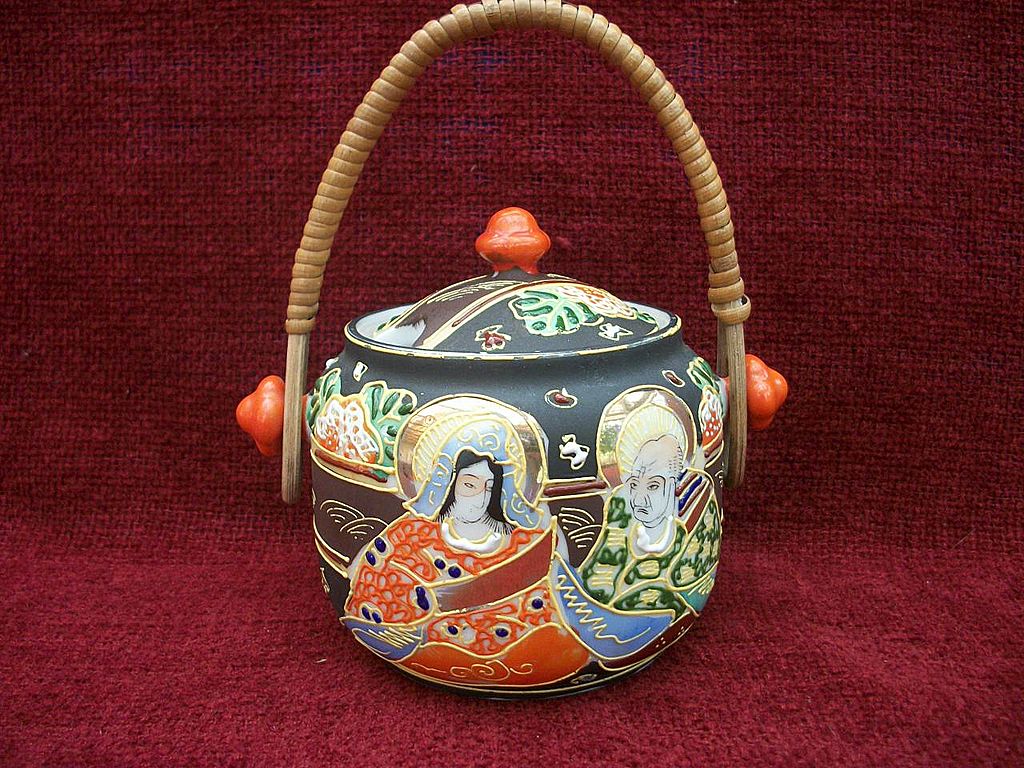 japanese vintage の掲示板投稿写真＆画像