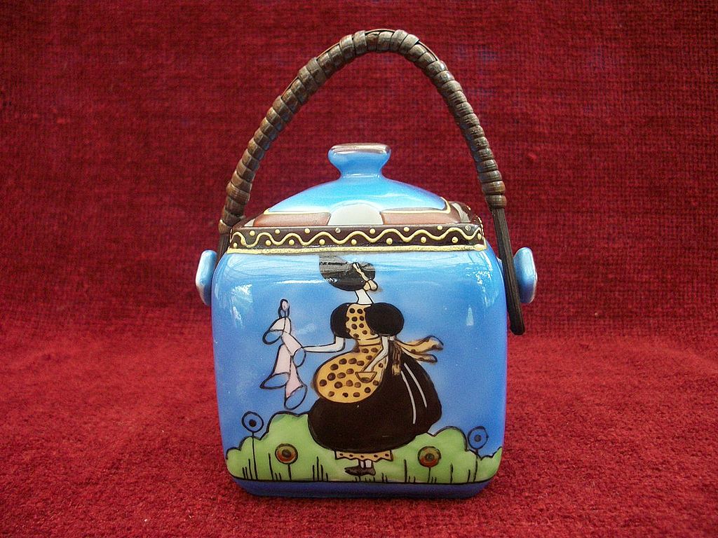 japanese vintage の掲示板投稿写真＆画像