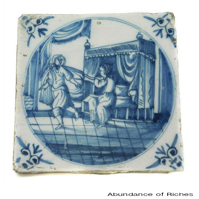 Item ID: DELFT01162026 In Shop's Backroom Item ID: DELFT01162026 In Shop's Backroom