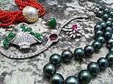 Exquisite Gems Exquisite Gems
