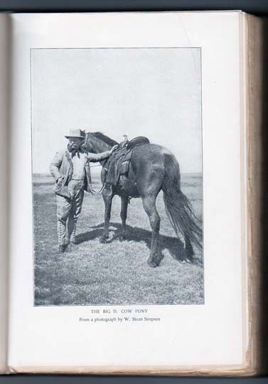 Outdoor Pastimes American Hunter, Pres T. Roosevelt Outdoor Pastimes American Hunter, Pres T. Roosevelt