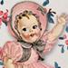A Doll A Day