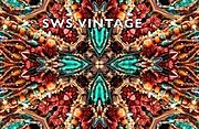 Southwestern Style Southwestern Style
