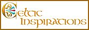 Celtic Inspirations Celtic Inspirations