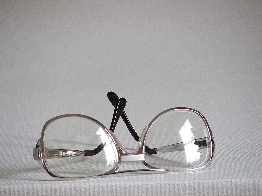 Eye Glasses/Frames Eye Glasses/Frames