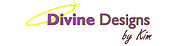 Divine Designs by Kim Divine Designs by Kim