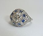 Beacon Hill Jewelers