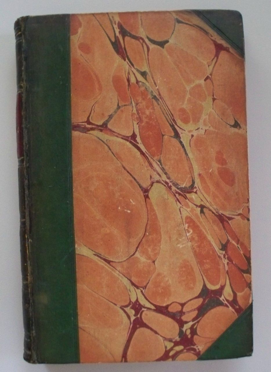 Sir Isaac Newton Book Sir David Brewster author date 1831 leather bound. Sir Isaac Newton Book Sir David Brewster author date 1831 leather bound.
