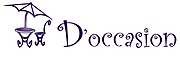 D'occasion D'occasion