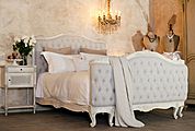 Ambiance Chateau Ambiance Chateau