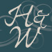 Homes And Weddings