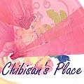 Chibisan's Place Chibisan's Place