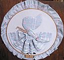 Annette C's Antiques Collectibles and More Annette C's Antiques Collectibles and More