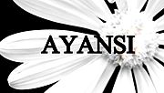 Ayansi Ayansi