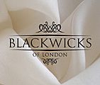 Blackwicks of London