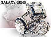 Galaxy Gems