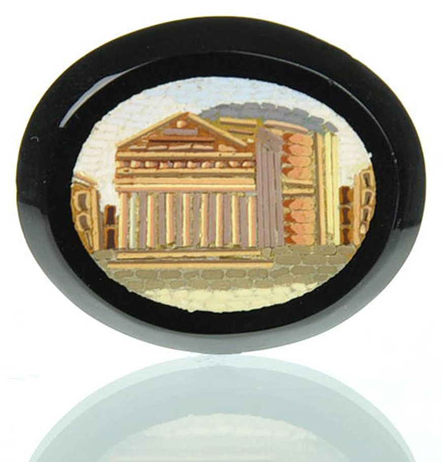 Item ID: 1110MM029 In Shop's Backroom Item ID: 1110MM029 In Shop's Backroom