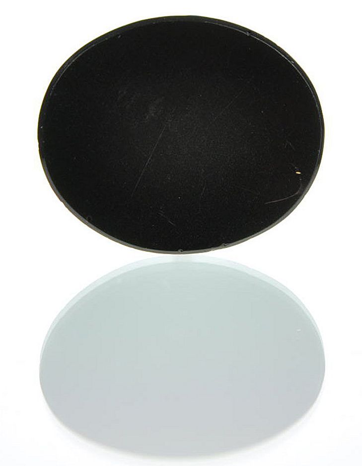 Item ID: 1110MM030 In Shop's Backroom Item ID: 1110MM030 In Shop's Backroom
