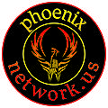 Americana & Collectibles by Phoenix Americana & Collectibles by Phoenix