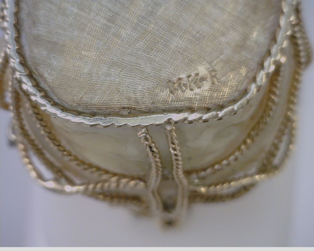Art Deco Pre-ban Ivory Buddha & Diamonds 14kt Gold Pendant Art Deco Pre-ban Ivory Buddha & Diamonds 14kt Gold Pendant