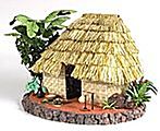 Treasure-Trove Treasure-Trove
