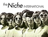 Niche Niche