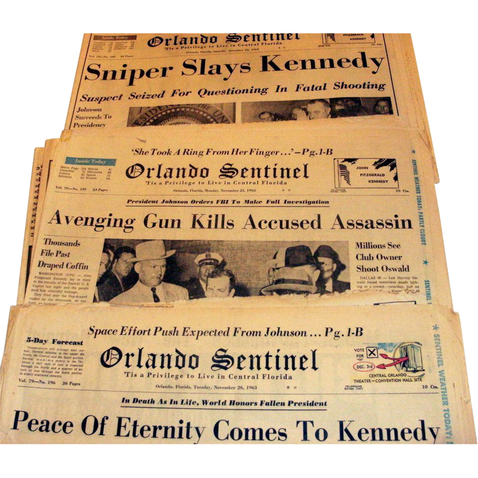 john f kennedy assassination essay This question has lingered throughout minds of american citizens for the past 50 years who killed the beloved john frederick kennedy what would be one’s. john f kennedy assassination essay This question has lingered throughout minds of american citizens for the past 50 years who killed the beloved john frederick kennedy what would be one’s.