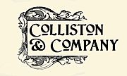 Colliston and Company