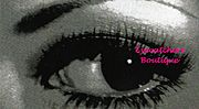 EyecatchersBoutiqueII