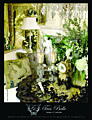 Tres Belle Antiques Tres Belle Antiques
