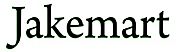 Jakemart Corporation