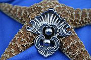 Sisters Silver and Curiosities Sisters Silver and Curiosities