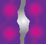 Mary Brennan Designs ... Your Jewellery Mary Brennan Designs ... Your Jewellery