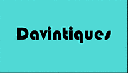 Davintiques