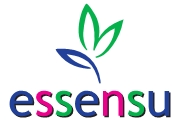 Essensu