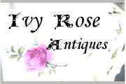 Ivy Rose Antiques