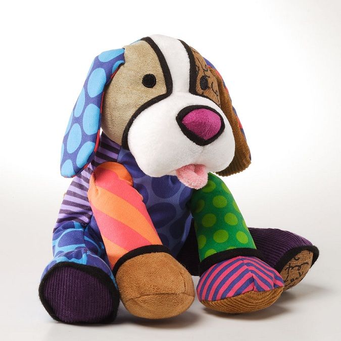 Pablo - Britto Puppy Pablo - Britto Puppy